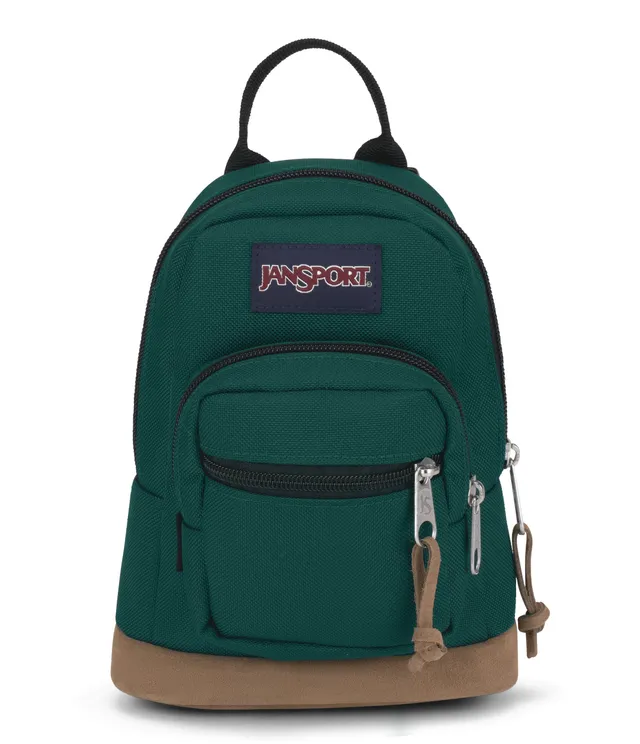 jansport-right-pack-mini-backpack-compact-9-x-6-x-3-inch-mini-bag-with-main-comp-5 image 1