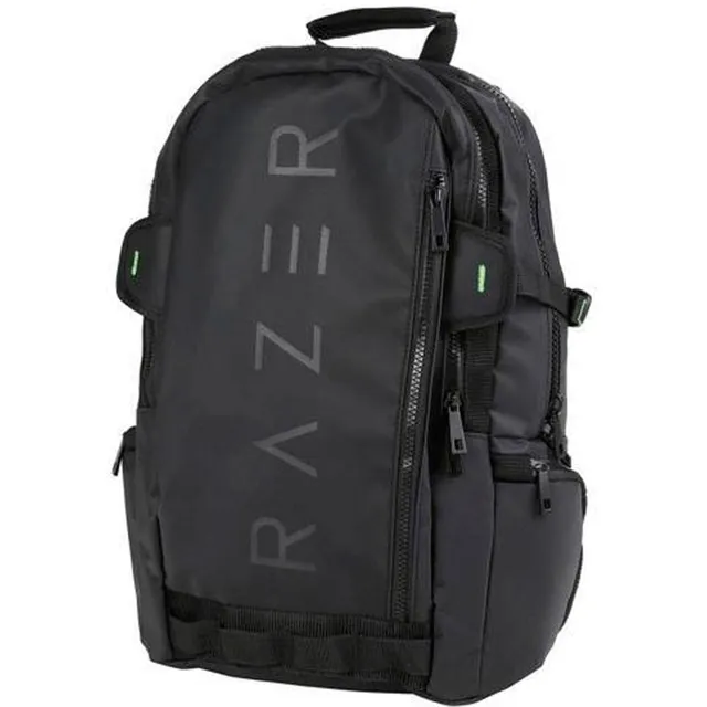 razer-rogue-v1-15-6-gaming-laptop-backpack-tear-water-resistant-scratch-proof-in image 1