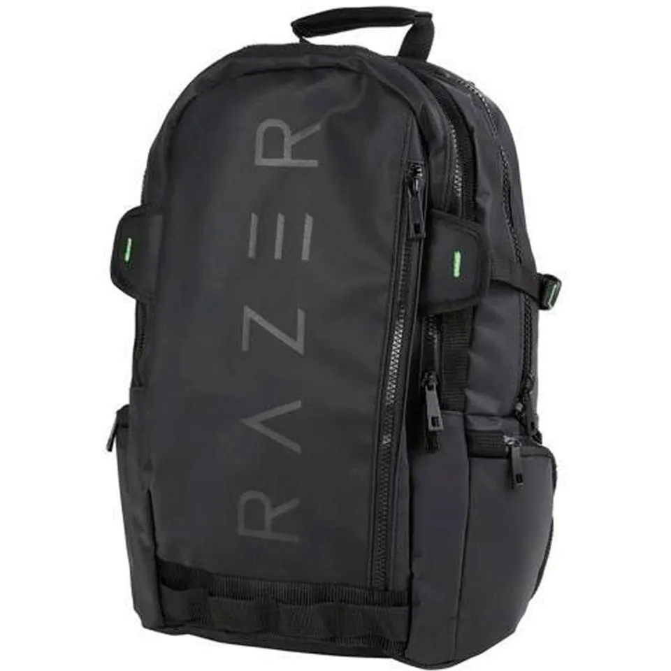 razer-rogue-v1-15-6-gaming-laptop-backpack-tear-water-resistant-scratch-proof-in image 1