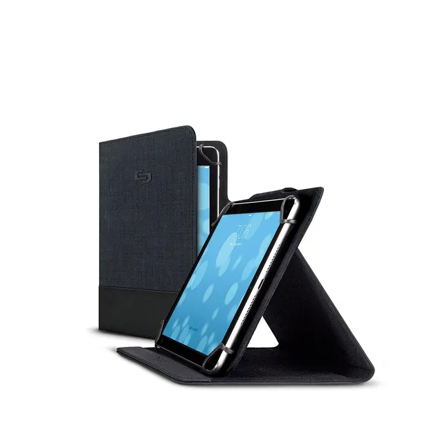 solo-new-york-velocity-universal-tablet-case-fits-8-5-to-11-tablets-ipad-and-gal image 1