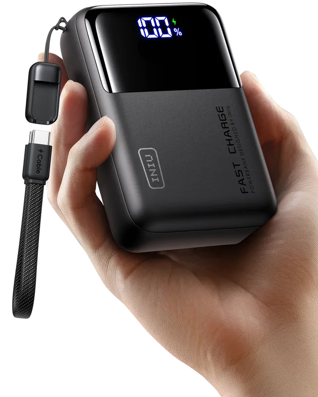 iniu-cougar-p63-100w-laptop-power-bank-25-000mah-high-capacity-fast-charging-30- image 1