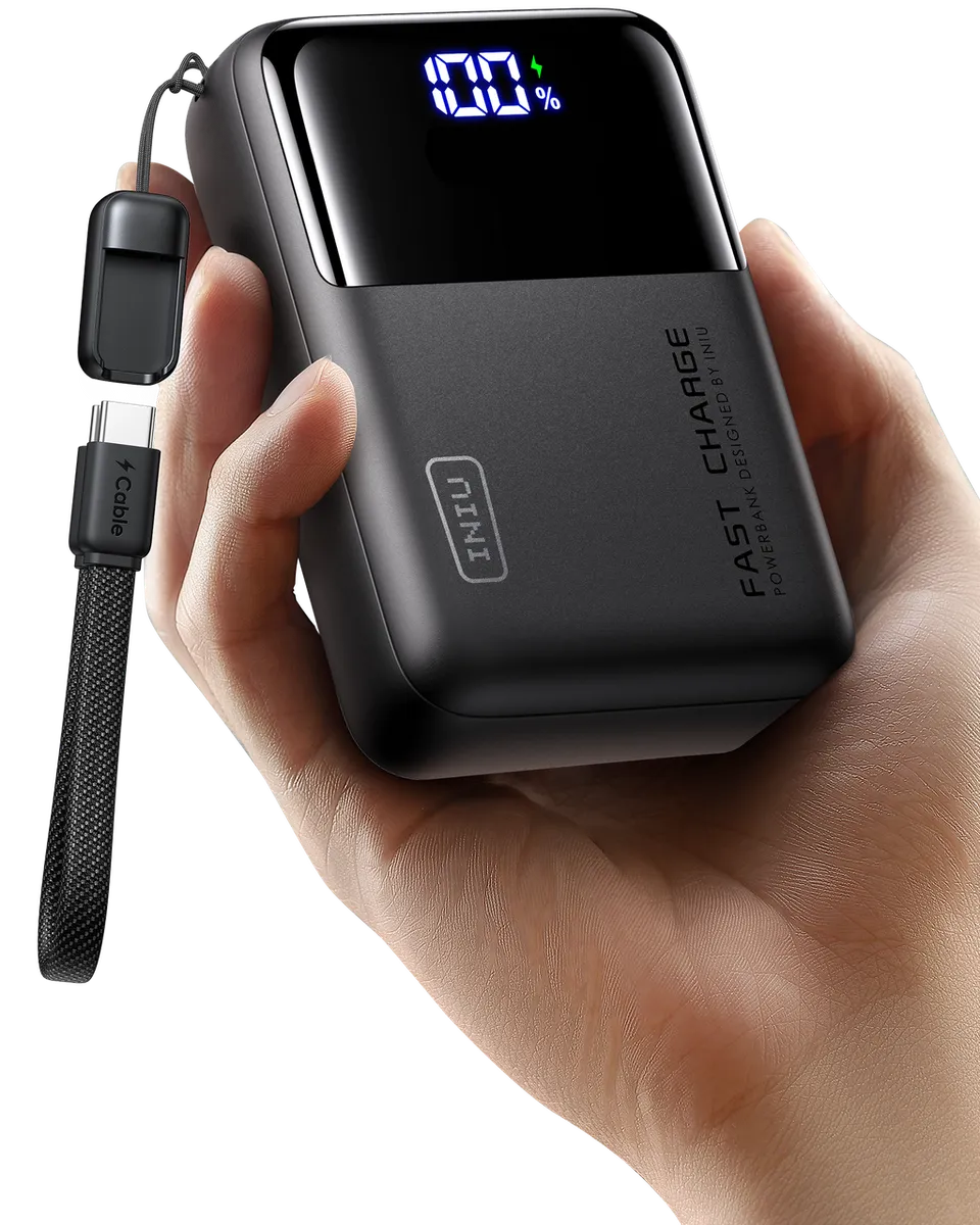 iniu-cougar-p63-100w-laptop-power-bank-25-000mah-high-capacity-fast-charging-30- image 1