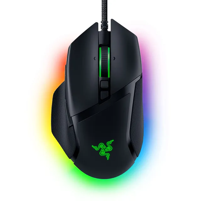 razer-basilisk-v3-ergonomic-gaming-mouse-with-26k-dpi-optical-sensor-11-programm image 1