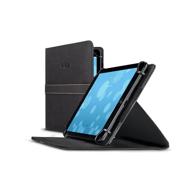 solo-new-york-metro-universal-tablet-case-fits-5-5-11-tablets-ipad-galaxy image 1