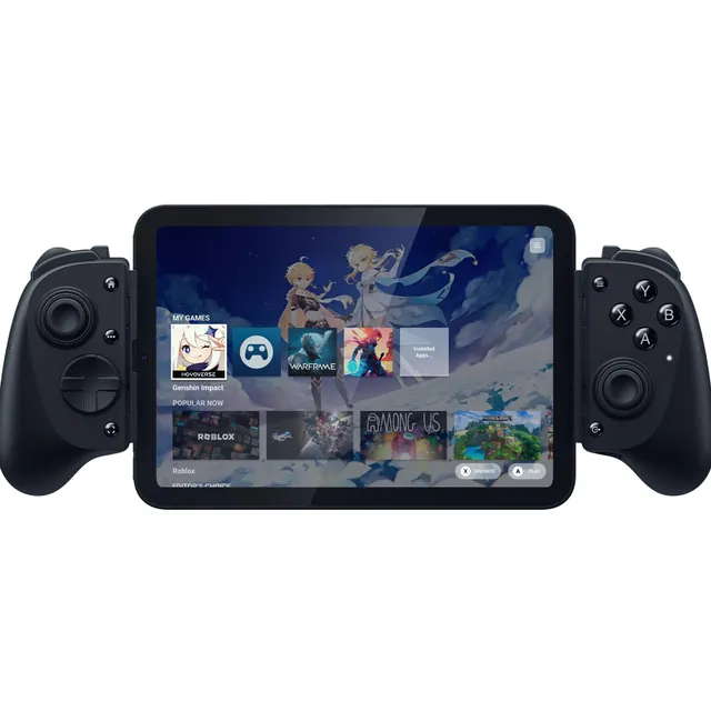 razer-kishi-v3-pro-mobile-gaming-controller-for-iphone-15-16-17-android-ipad-min image 1