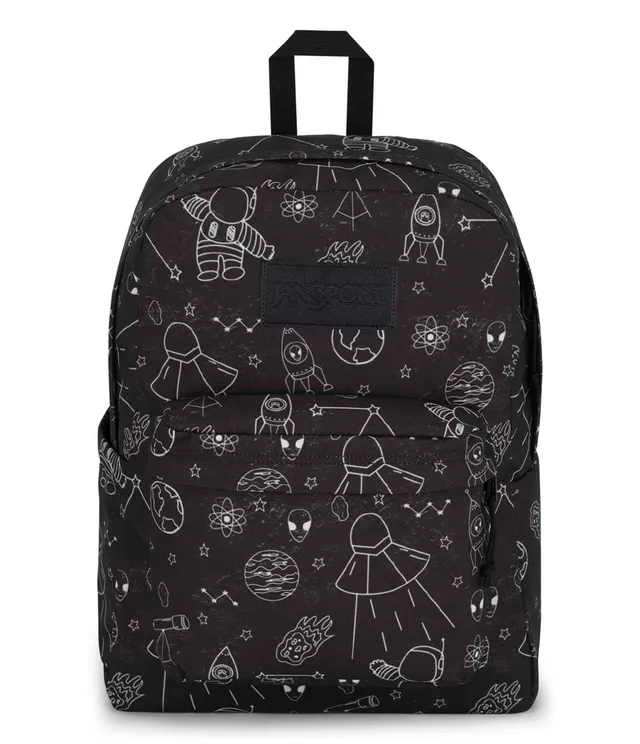 jansport-superbreak-plus-backpack-with-padded-15-inch-laptop-sleeve-and-bottle-p-2 image 1