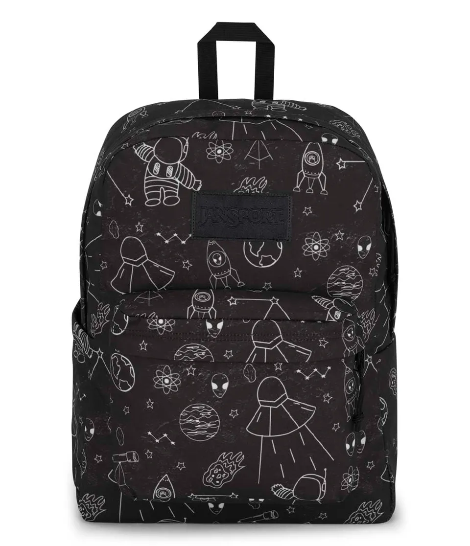 jansport-superbreak-plus-backpack-with-padded-15-inch-laptop-sleeve-and-bottle-p-2 image 1