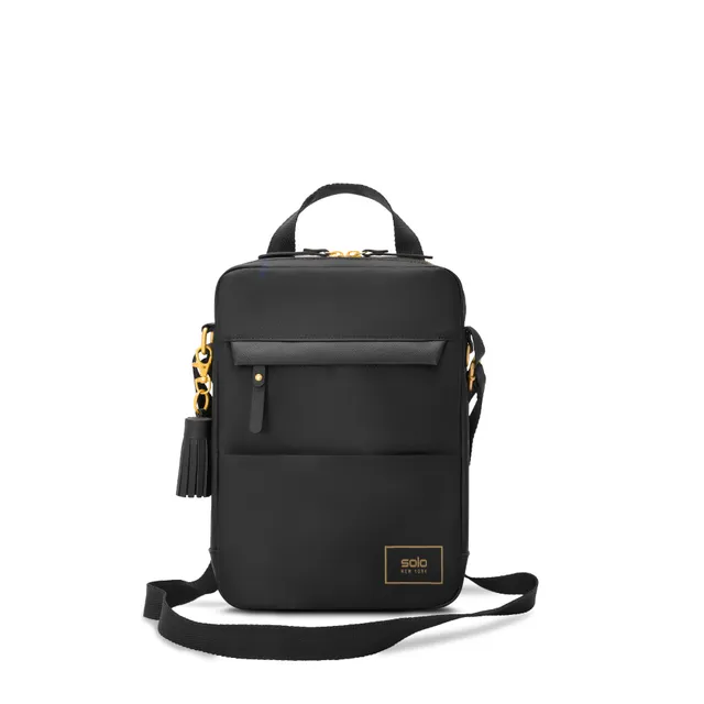 solo-new-york-charlotte-tablet-sling-rfid-blocking-padded-tablet-crossbody-bag-f image 1