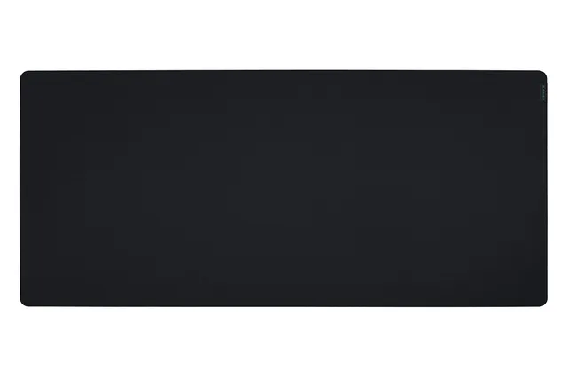 razer-gigantus-v2-cloth-gaming-mouse-pad-3xl-thick-high-density-foam-non-slip-ba image 1
