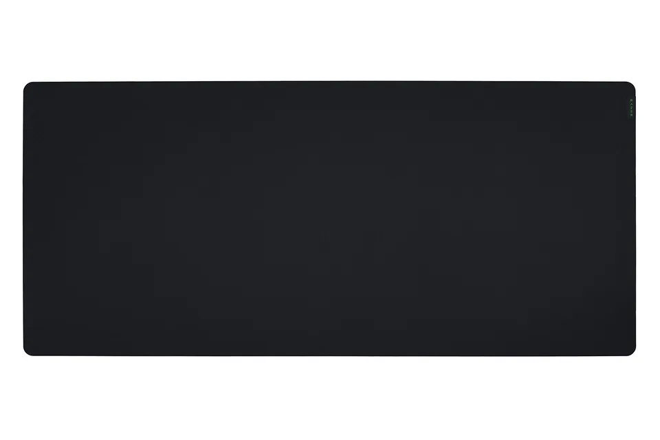razer-gigantus-v2-cloth-gaming-mouse-pad-3xl-thick-high-density-foam-non-slip-ba image 1