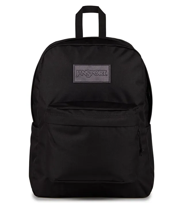 jansport-superbreak-plus-backpack-with-padded-15-inch-laptop-sleeve-and-bottle-p image 1