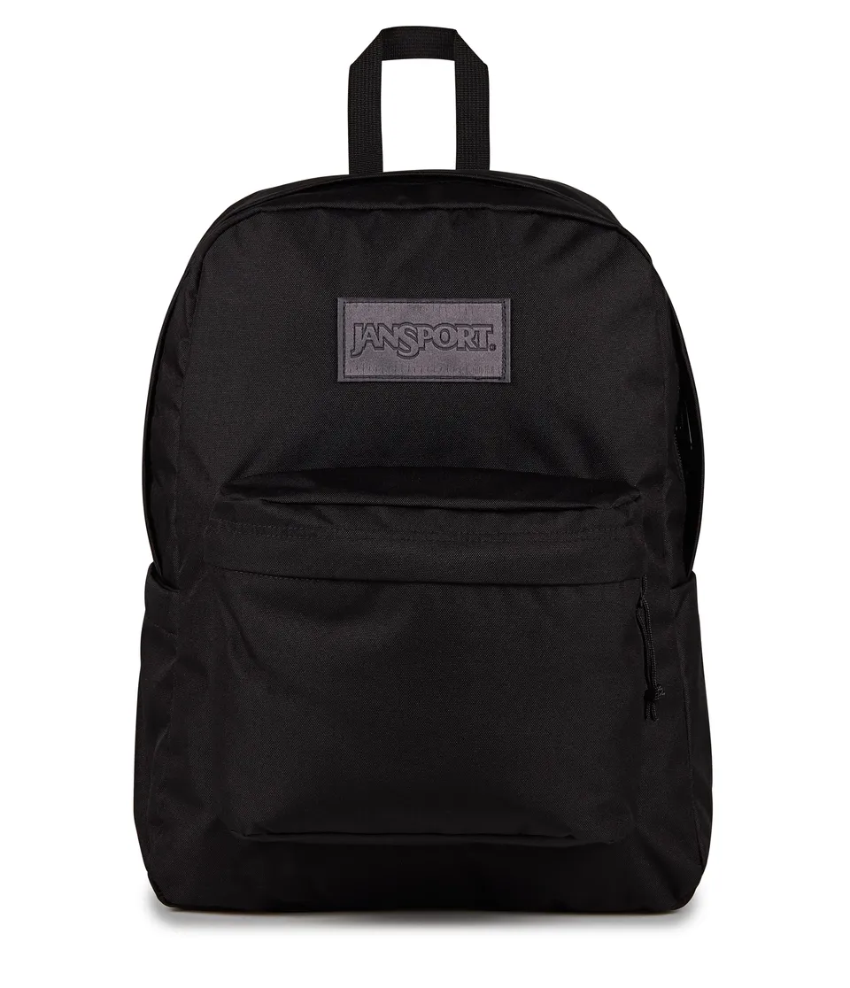 jansport-superbreak-plus-backpack-with-padded-15-inch-laptop-sleeve-and-bottle-p image 1