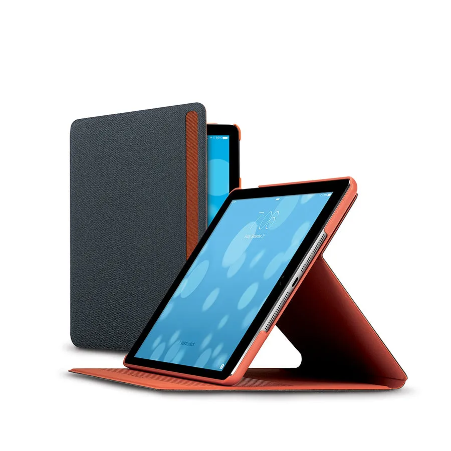 solo-new-york-austin-slim-case-9-7-and-10-5-ipad-protective-folio-with-magnetic- image 1