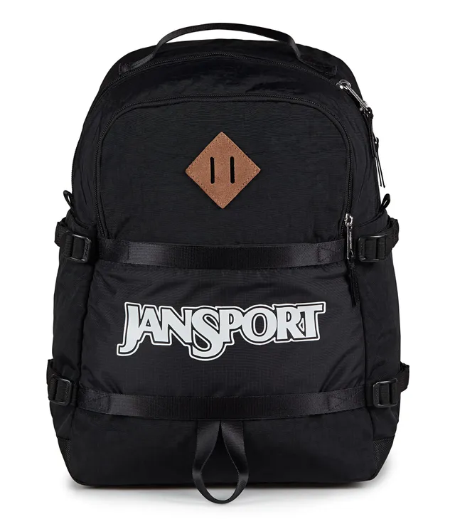 jansport-small-seattle-pack-compact-backpack-with-padded-15-inch-laptop-sleeve-a image 1