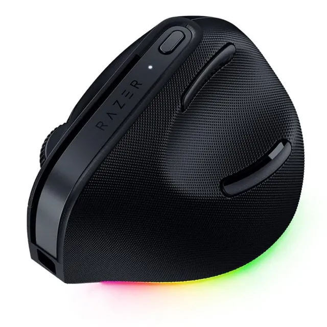 razer-pro-click-v2-vertical-wireless-mouse-6-button-ergonomic-vertical-design-on image 1