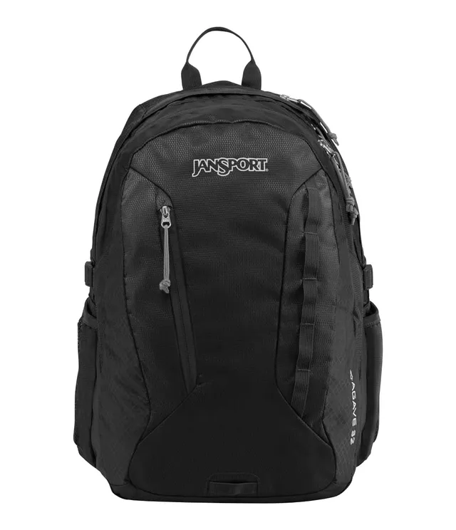 jansport-agave-backpack-15-inch-laptop-3l-hydration-sleeve-padded-shoulder-strap image 1