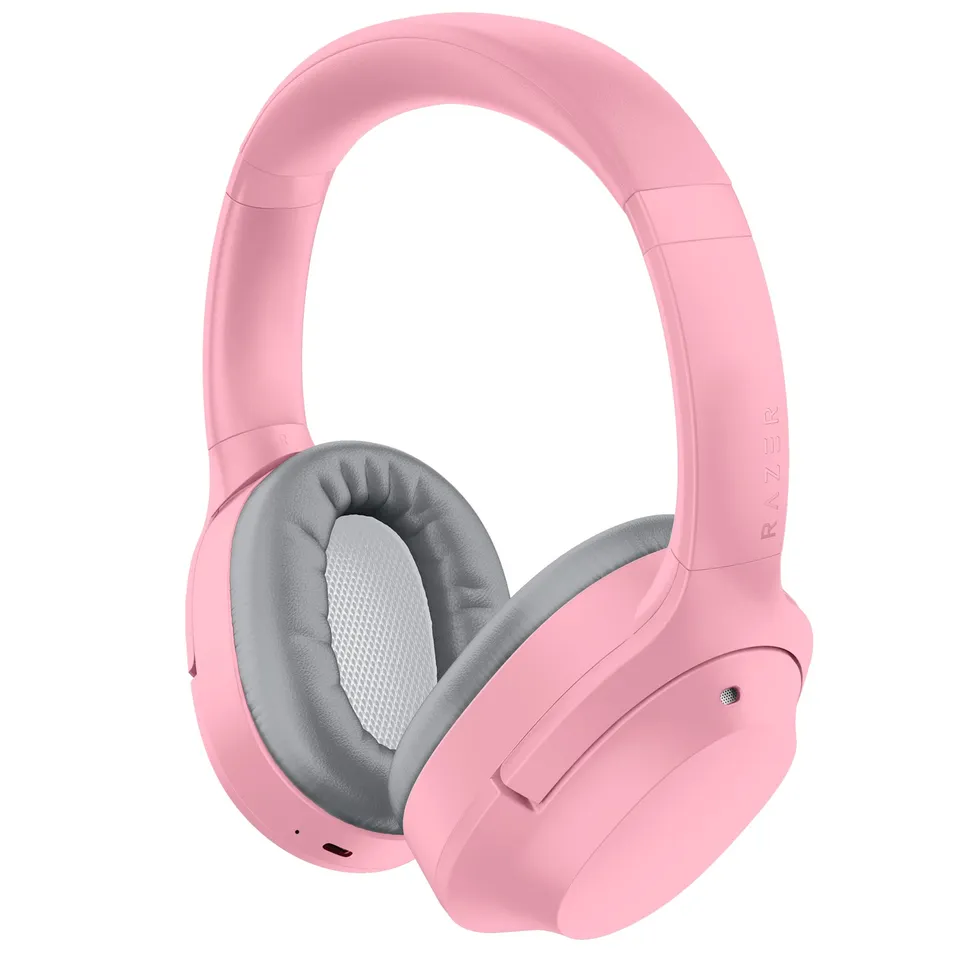 razer-opus-x-wireless-headset-active-noise-cancellation-anc-bluetooth-5-0-60ms-l image 1