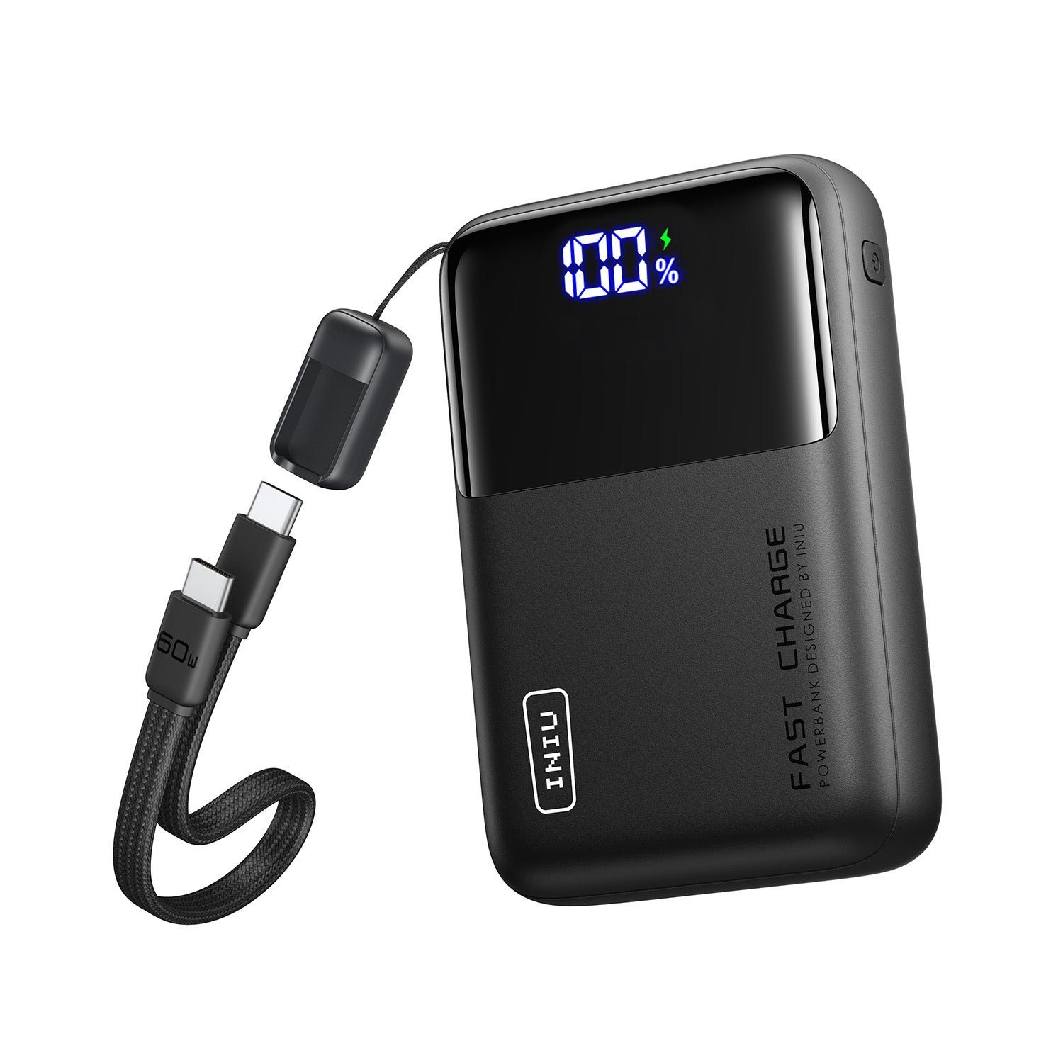 iniu-cougar-p63-100w-laptop-power-bank-25-000mah-high-capacity-fast-charging-30- image 5