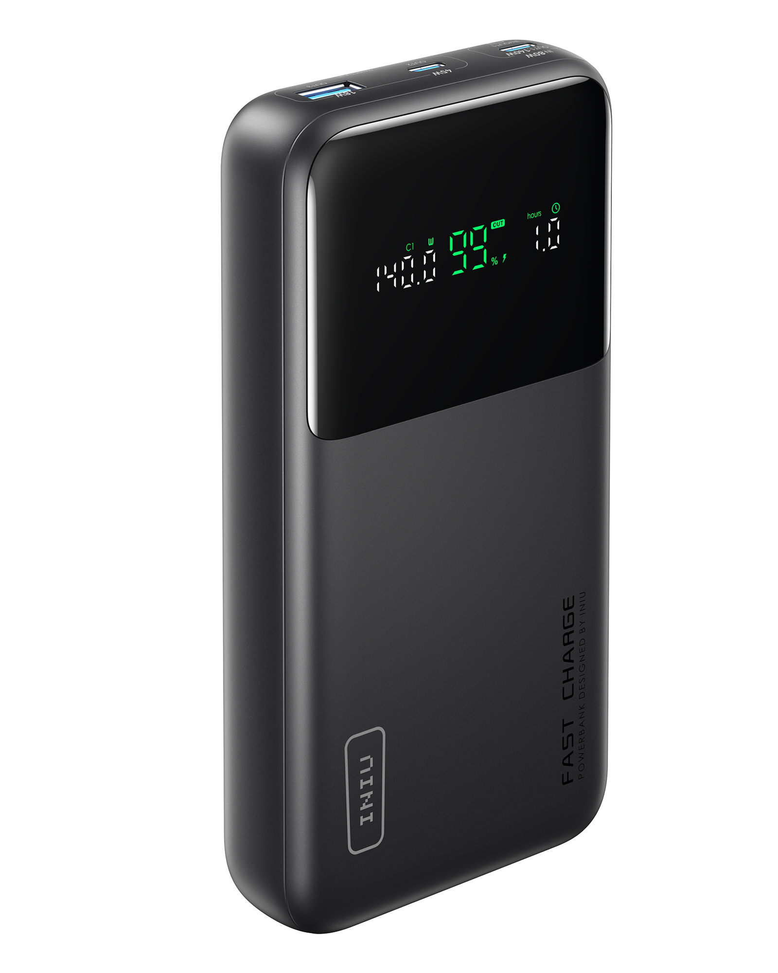 iniu-cougar-p64-25000mah-140w-fast-charging-power-bank image 3