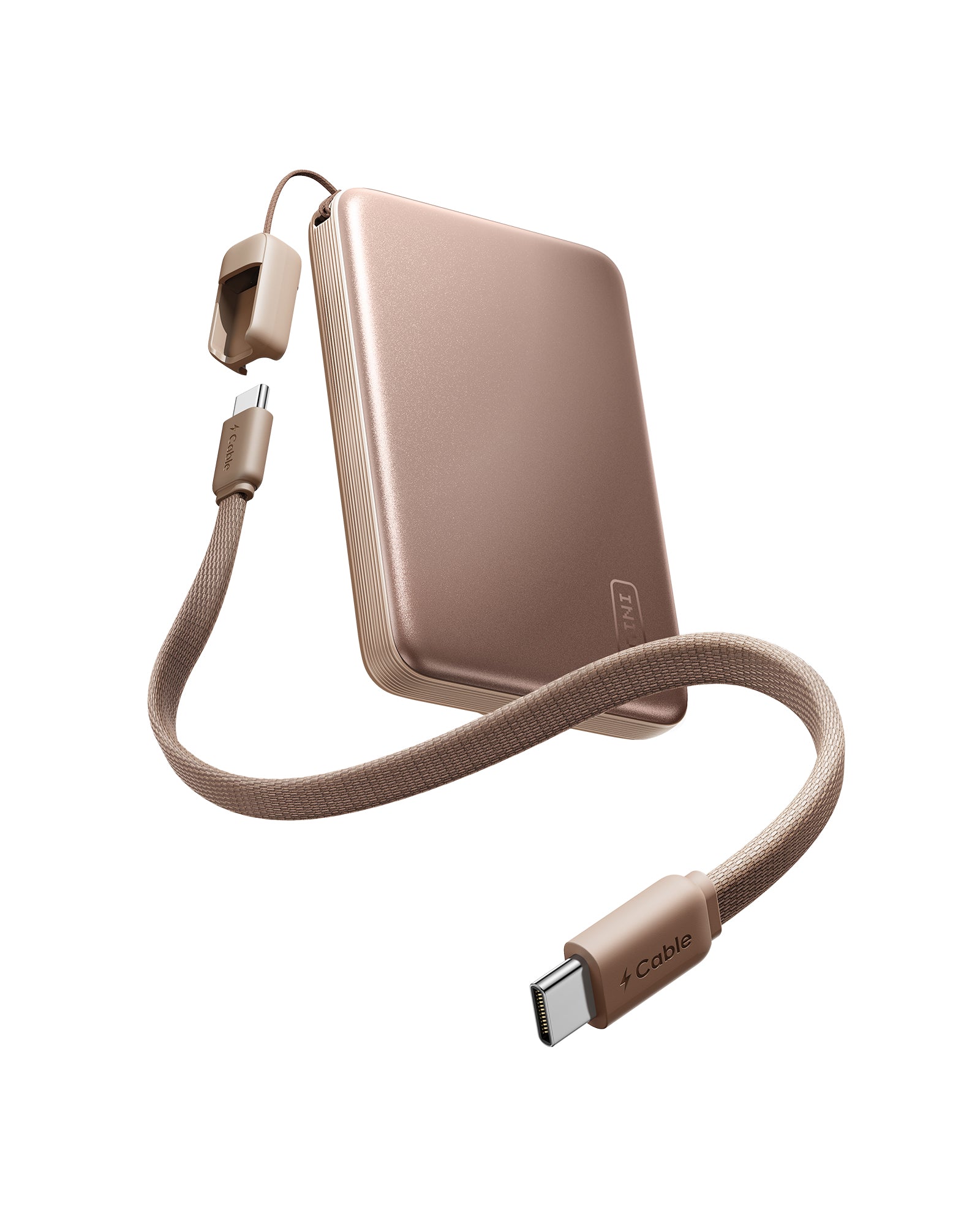 iniu-snapgo-air-10000mah-magnetic-power-bank-qi2-2-25w-wireless-45w-usb-c-gocord image 4