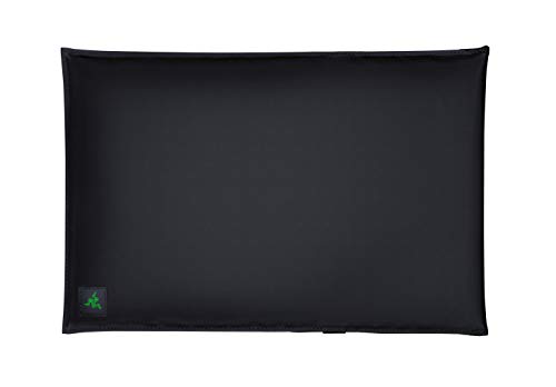 razer-13-laptop-sleeve-scratch-water-resistant-padded-snag-free-velcro-flip-out- image 6