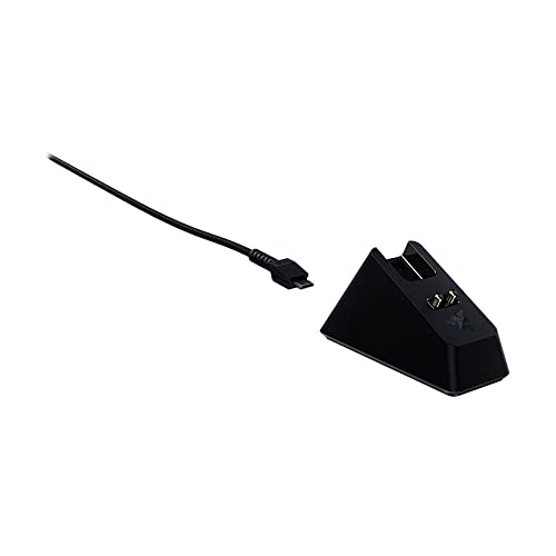 razer-mouse-charging-dock-chroma-with-magnetic-rgb-charge-status-lighting-classi image 8
