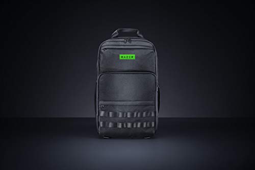razer-concourse-pro-17-3-18-gaming-laptop-backpack-ballistic-nylon-tear-resistan image 5