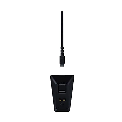 razer-mouse-charging-dock-chroma-with-magnetic-rgb-charge-status-lighting-classi image 7