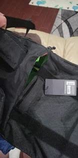 Great value commuter pack
