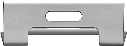 razer-laptop-stand-mercury-white-ergonomic-18-anodized-aluminum-riser-for-laptop image 8