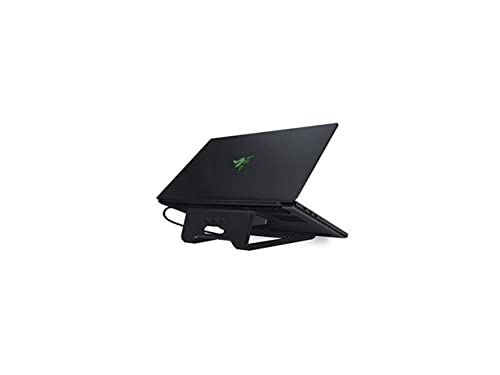 razer-laptop-stand-chroma-anodized-aluminum-ergonomic-stand-with-3-port-usb-3-0- image 6