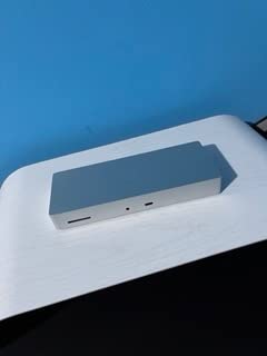Great for Mac and PC household
