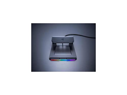 razer-laptop-stand-chroma-anodized-aluminum-ergonomic-stand-with-3-port-usb-3-0- image 7