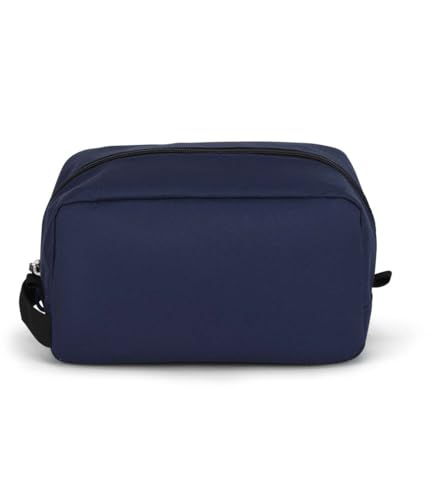jansport-dopp-kit-travel-toiletry-pouch image 8