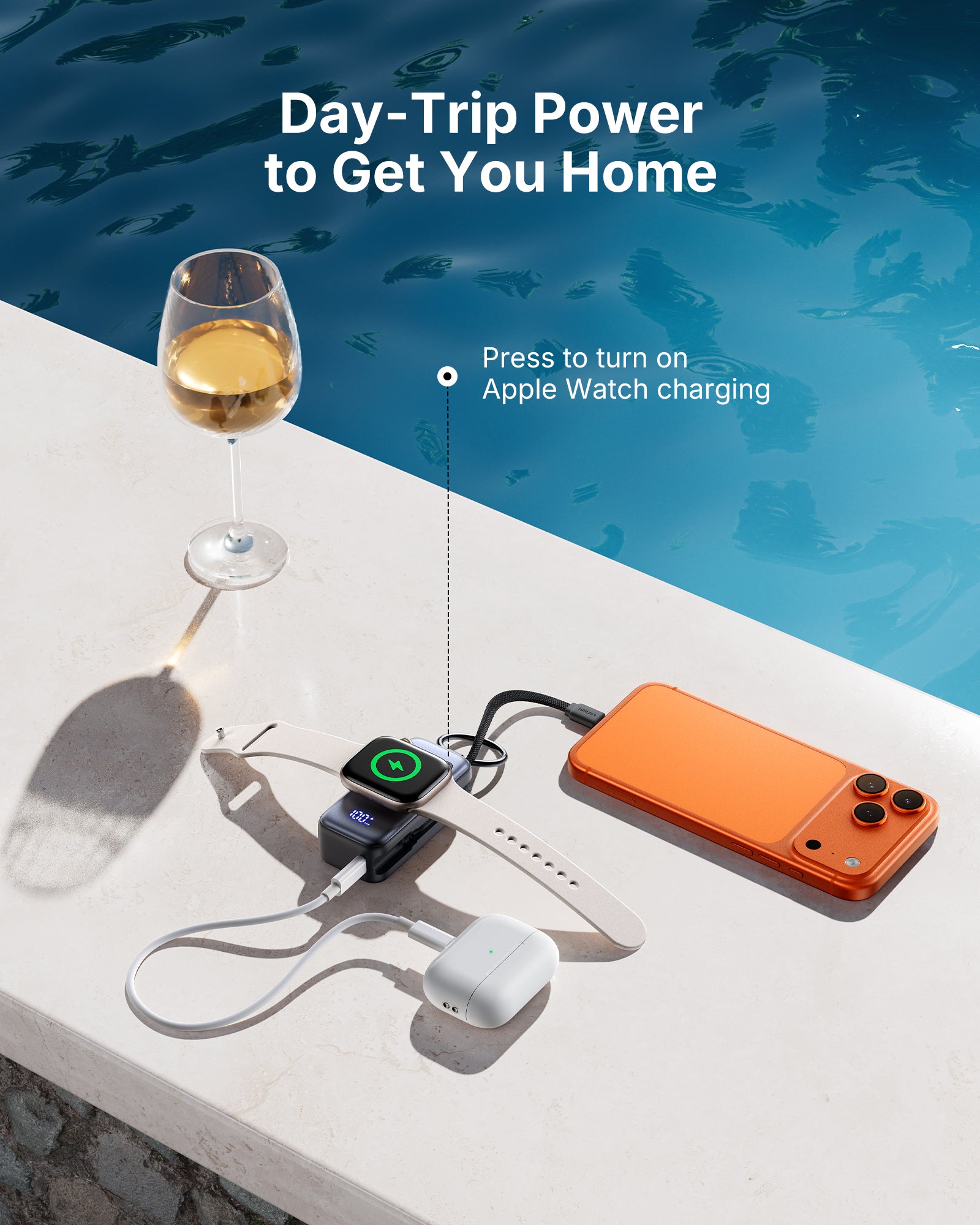 iniu-snapgo-p81-5000mah-5w-keychain-power-bank-for-apple-watch image 4