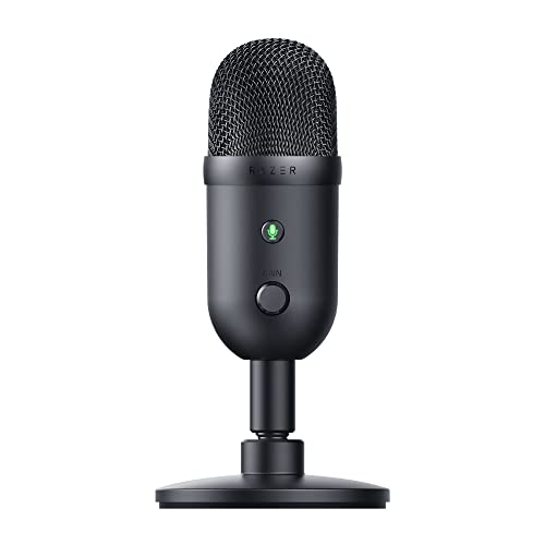 razer-seiren-v2-x-usb-condenser-microphone-supercardioid-pickup-digital-limiter- image 8