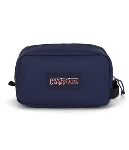 jansport-dopp-kit-travel-toiletry-pouch image 7
