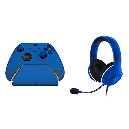 razer-essential-duo-bundle-for-xbox-kaira-x-wired-gaming-headset-universal-quick image 8