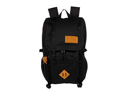 jansport-hatchet-backpack-with-15-inch-padded-laptop-compartment-dual-water-bott image 7