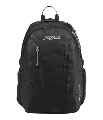 jansport-agave-backpack-15-inch-laptop-3l-hydration-sleeve-padded-shoulder-strap image 6