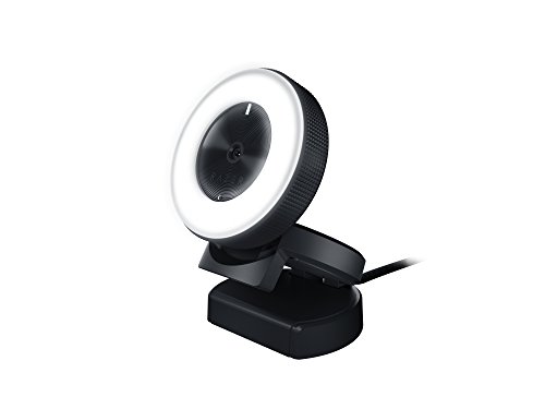 razer-kiyo-streaming-webcam-1080p-30-fps-720p-60-fps-built-in-adjustable-ring-li image 8
