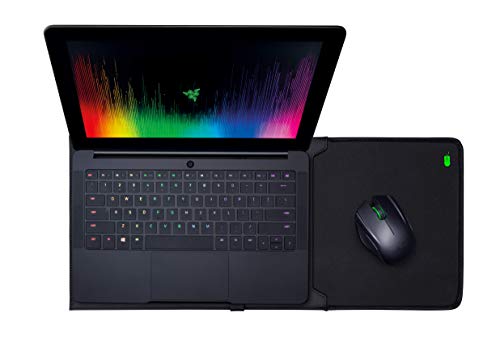 razer-13-laptop-sleeve-scratch-water-resistant-padded-snag-free-velcro-flip-out- image 8