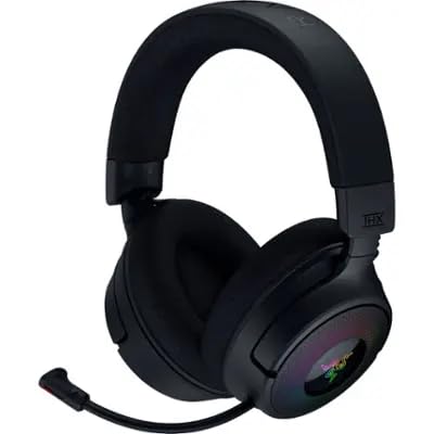 Good sound, battery could be better
