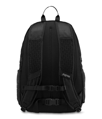 jansport-agave-backpack-15-inch-laptop-3l-hydration-sleeve-padded-shoulder-strap image 7
