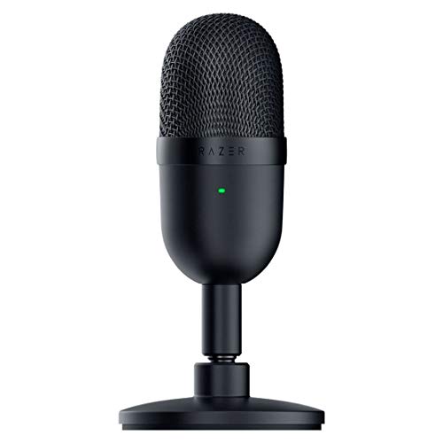 razer-seiren-mini-usb-condenser-streaming-microphone-supercardioid-pickup-tiltin image 7