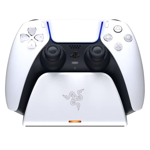 razer-quick-charging-stand-for-playstation-5-curved-cradle-dualsense-controller- image 7