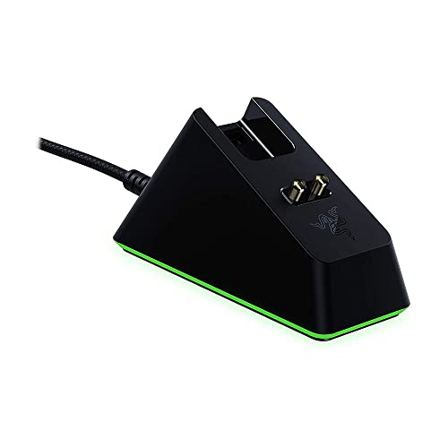 razer-mouse-charging-dock-chroma-with-magnetic-rgb-charge-status-lighting-classi image 5