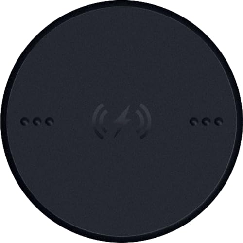 razer-wireless-charging-puck-for-basilisk-v3-pro-naga-v2-pro-cobra-pro-inductive image 6