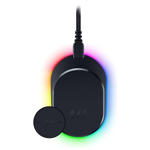 razer-mouse-dock-pro-with-wireless-charging-puck-hyperpolling-8khz-transceiver-m-2 image 7