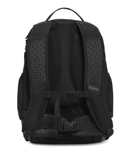 jansport-odyssey-backpack-15-inch-laptop-3l-hydration-sleeve-tricot-tablet-pocke image 6